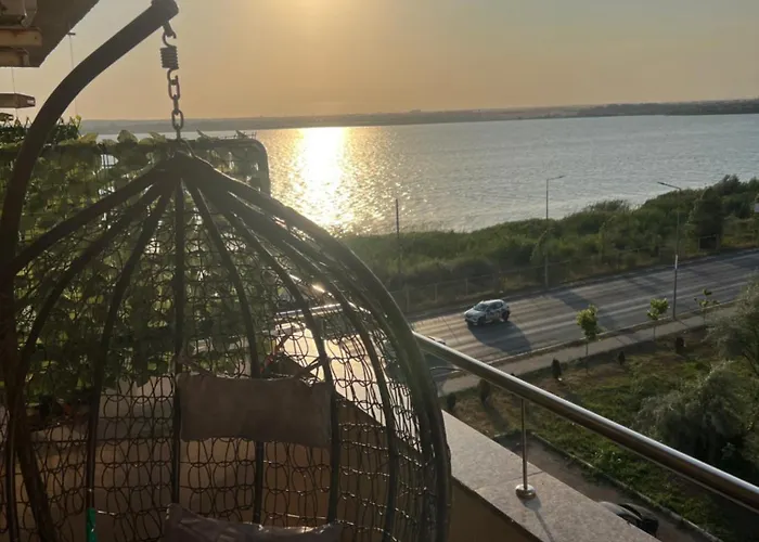 Διαμέρισμα Zenstay Summerland Mamaia