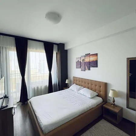 Zenstay Summerland *